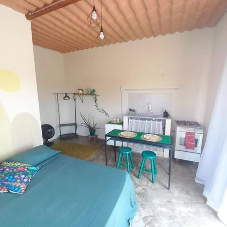 Mar De Arraial, Suites Da Ju Arraial do Cabo Exterior photo